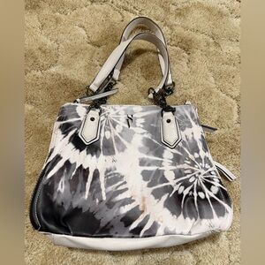 Simply Vera by Vera Wang Purse